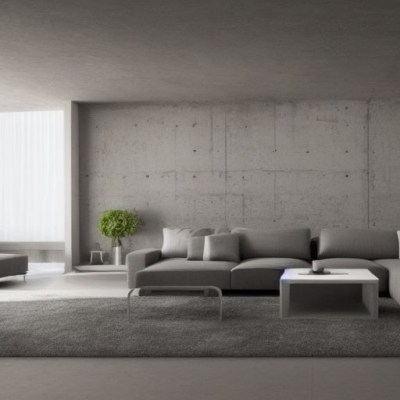 concrete walls living room designs (1).jpg